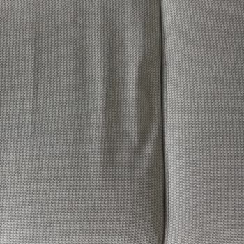 İstikbal Koltuk Takımında Sünger Çökmesi Ve Geri Dönüş Sorunu