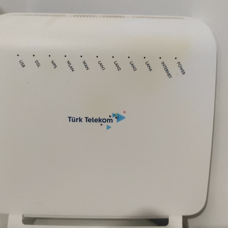 Planlı Bakım Dışında Uzayan Kesinti Nedeniyle Mağduriyet Ve Eğitim Aksaması