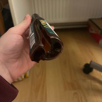 Eksik Ve Hasarlı Ürün, Özensiz Paketleme, İade Sürecinde Mağduriyet Yaşadım