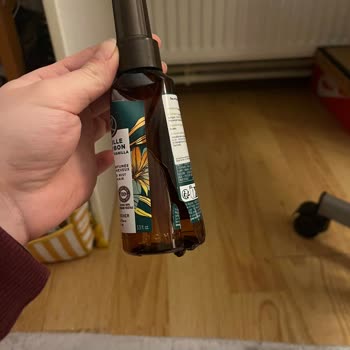 Eksik Ve Hasarlı Ürün, Özensiz Paketleme, İade Sürecinde Mağduriyet Yaşadım