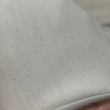 İlk Kullanımda Deforme Olan Ürün Ve Müşteri İletişiminde Yaşanan Engelleme