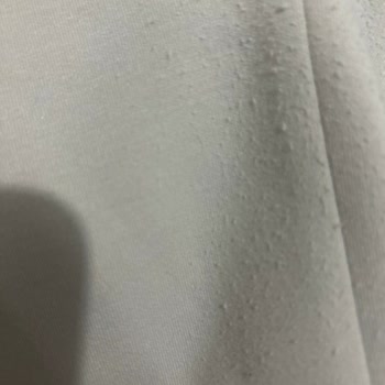 İlk Kullanımda Deforme Olan Ürün Ve Müşteri İletişiminde Yaşanan Engelleme