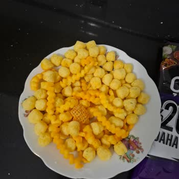 Çerezza Karışık Cips Paketinde Düzensiz Dağılım Hayal Kırıklığı Yarattı