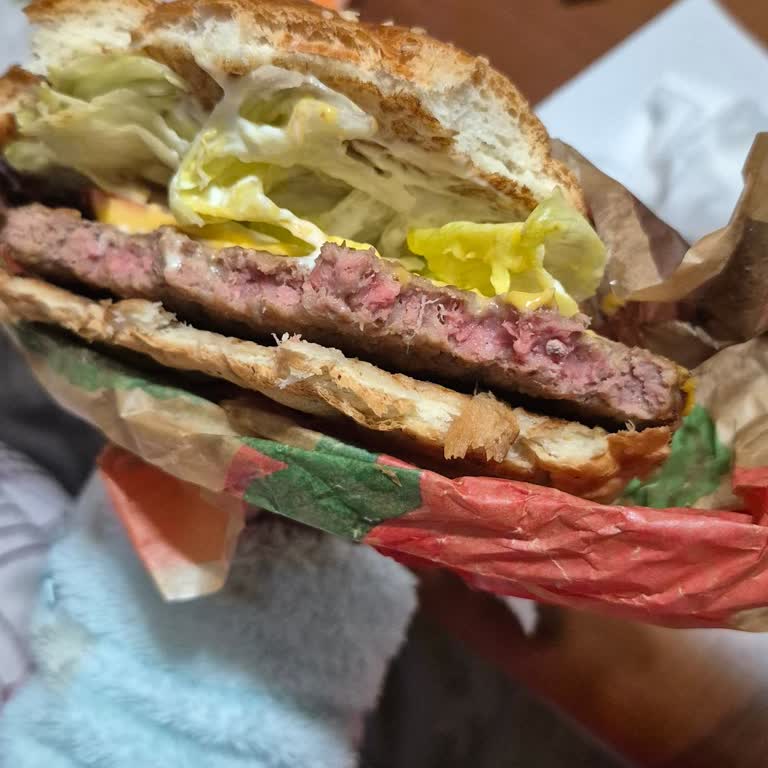 Eksik Ve Hijyensiz Siparişe Yanıtsız Kalan Müşteri Hizmetleri