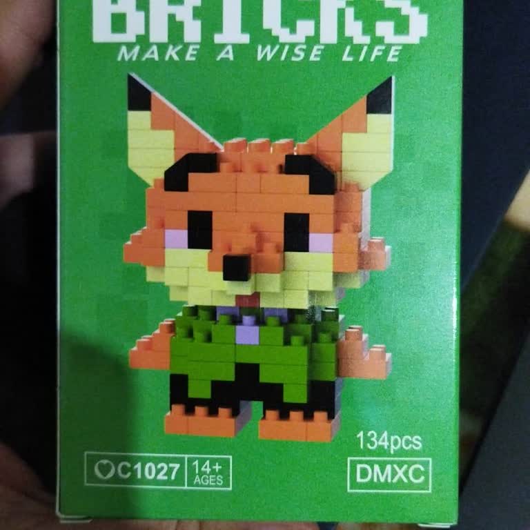 Minimito Sipariş Süreci!