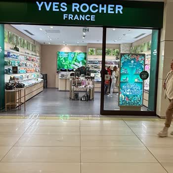 Alerjik Reaksiyon Ve Yoğun Saç Dökülmesi Sonrası Yetersiz İade Süreci: Müşteri Mağduriyetine Acil Çözüm Bekliyorum