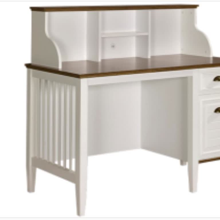 Söz Verilen Teslimat Süresi Aşıldı, Çalışma Masası Hâlâ Ulaştırılmadı