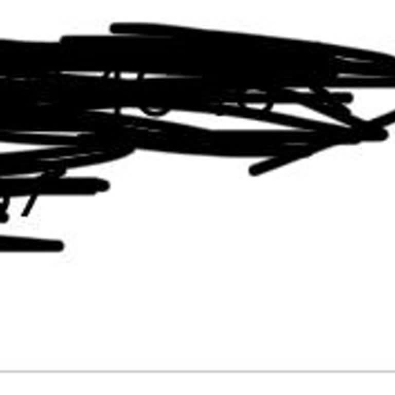 Bilinmeyen Numaradan İzinsiz WhatsApp Araması Sonrası Kişisel Veri Güvenliği Endişesi