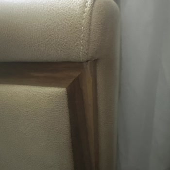 Gecikmeli Ve Hasarlı Koltuk Teslimatı Sonrası İlgisizlik: Mağduriyetimin Giderilmesini İstiyorum