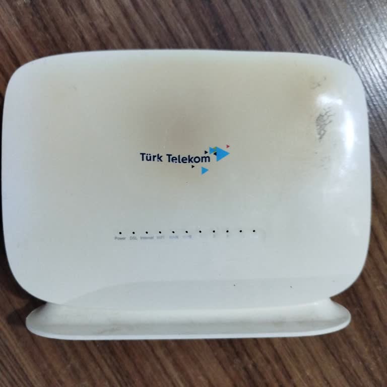 Hizmet Alamadan Ücret Ödüyorum, Müşteri Temsilcisine Ulaşamıyorum!