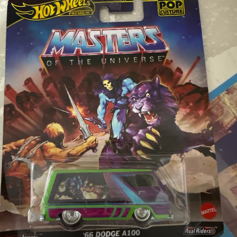 Migros Sanal Market İade Süreci Gecikiyor, Mağduriyet Yaşıyorum