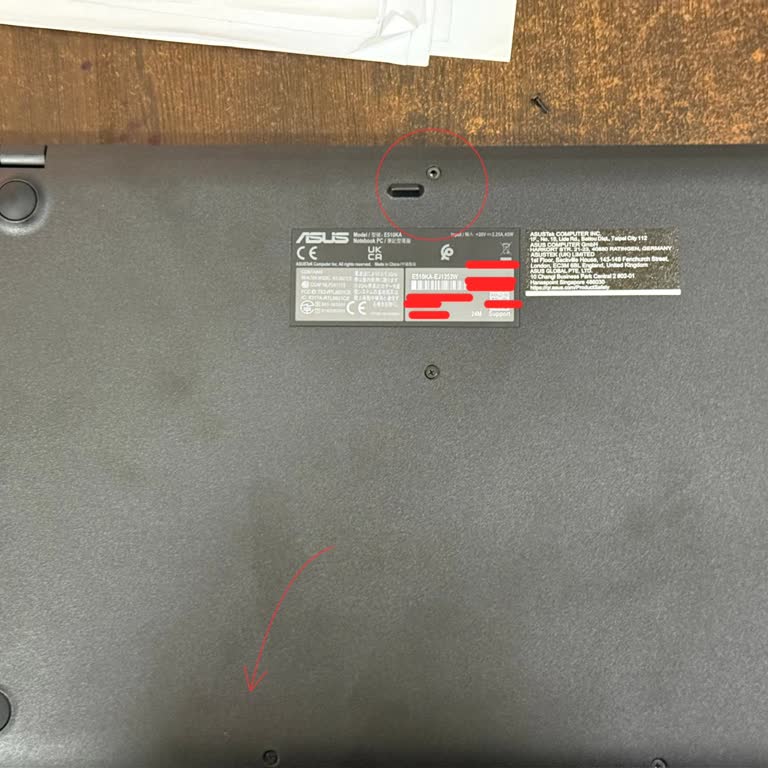 Sıfır Ürün Diye Aldım, Kusurlu Ve Sorunlu Ürünle Uğraşıyorum!