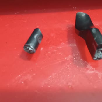 Kısa Sürede Ciddi Arızalar Ve Yetersiz Müşteri Hizmeti Nedeniyle Huğlu Veyron Tüfeğimden Hayal Kırıklığı Yaşıyorum