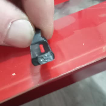 Kısa Sürede Ciddi Arızalar Ve Yetersiz Müşteri Hizmeti Nedeniyle Huğlu Veyron Tüfeğimden Hayal Kırıklığı Yaşıyorum