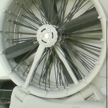 Garanti Sürecinde Cihaz Karışıklığı Ve Yanlış Fotoğraf Mağduriyeti