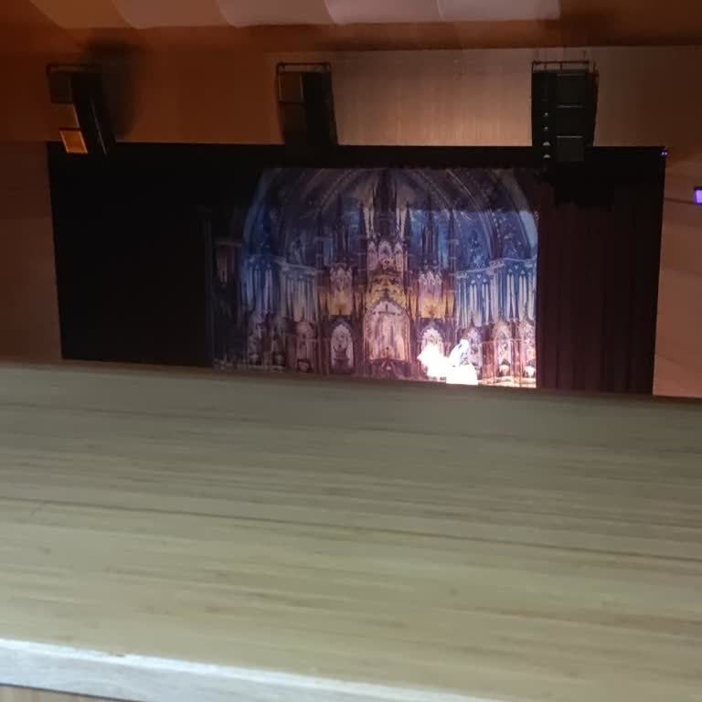 Satın Aldığım Koltuklar Başkalarına Verildi, Mağdur Edildim!