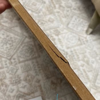 Kargoda Zarar Gören Ürünün Bedeli Neden Satıcıya Yansıtılıyor?