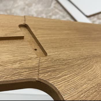 Kargoda Zarar Gören Ürünün Bedeli Neden Satıcıya Yansıtılıyor?