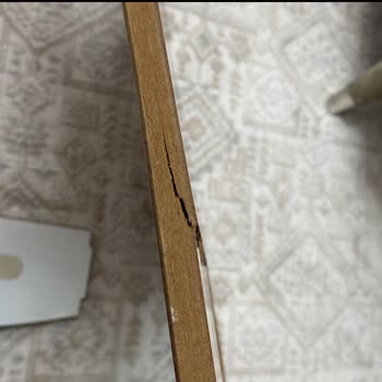 Kargoda Zarar Gören Ürünün Bedeli Neden Satıcıya Yansıtılıyor?