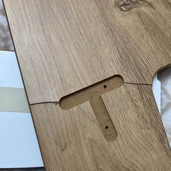 Kargoda Zarar Gören Ürünün Bedeli Neden Satıcıya Yansıtılıyor?