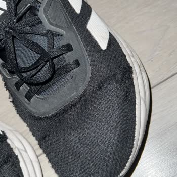 Eki aç