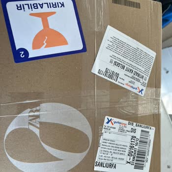 Param Güvende Sistemi Mağduriyetim Ve Alıcının Kötüye Kullanımı