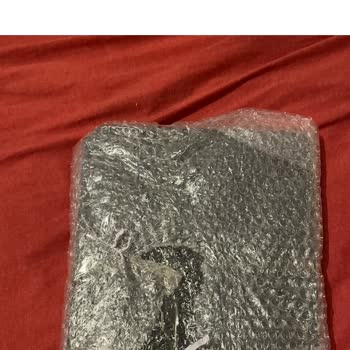 Param Güvende Sistemi Mağduriyetim Ve Alıcının Kötüye Kullanımı