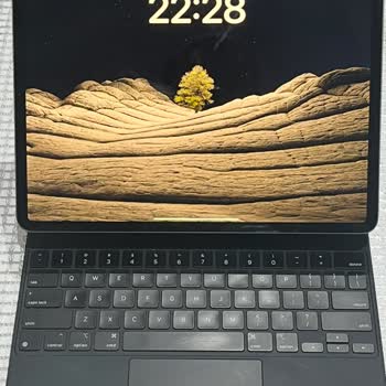 Param Güvende Sistemi Mağduriyetim Ve Alıcının Kötüye Kullanımı