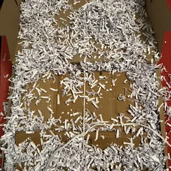 Param Güvende Sistemi Mağduriyetim Ve Alıcının Kötüye Kullanımı