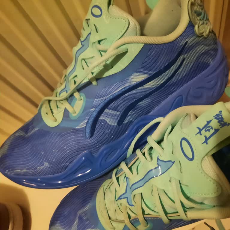 Sneaks Up Etiketli Kampanya Uygulanmadı Mağduriyetim Giderilmiyor!