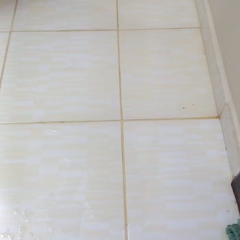 Tekrarlayan Kanalizasyon Taşkını: Evimde Sürekli Mağduriyet Ve Yetersiz Müdahale