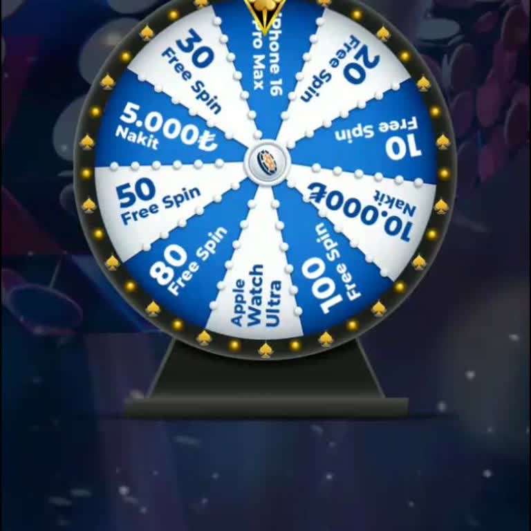 Kazandığım İphone 16 Pro Max Ödülüm Teslim Edilmiyor, Mağduriyetimin Giderilmesini İstiyorum