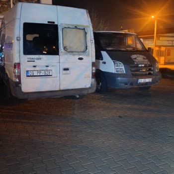 Kargom Kayıp, Sürat Kargo’dan Güven Sorunu Ve Çözüm Eksikliği