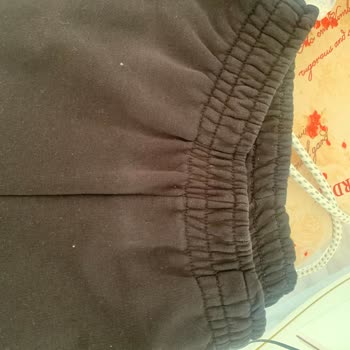 Mavi Mağazasından Alınan Ürünlerde Hızlı Tüylenme Ve Renk Solması Mağduriyeti