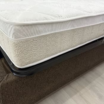 Cassalini Mobilya (Gaziantep) Ayıplı Ürün Ve Saygısız Hizmetle Mağdur Edildik!