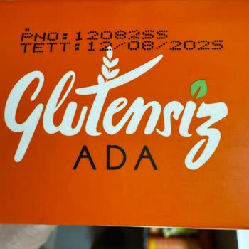 Yenir Son Kullanma Tarihi Geçmiş Ürünler