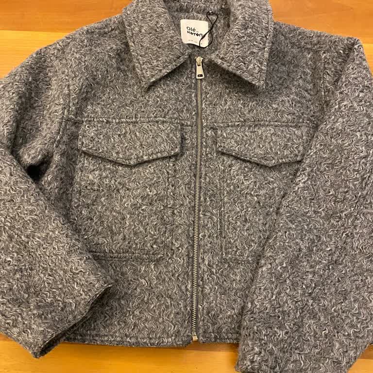 Yanlış Gönderilen Ürün Nedeniyle Kampanya Hakkımın Ve Ödememin Zarar Görmesini İstemiyorum: Doğru Ürünle Sorunsuz Değişim Talebim