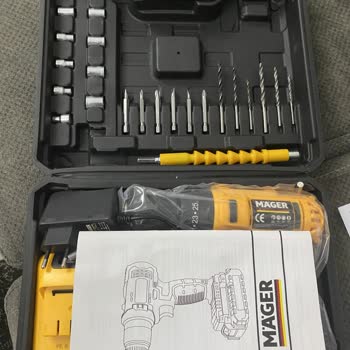 Yanlış Ürün Gönderildi, Çözüm Ve Bilgilendirme Yetersiz