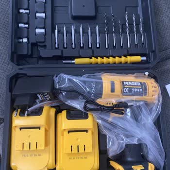 Yanlış Ürün Gönderildi, Çözüm Ve Bilgilendirme Yetersiz