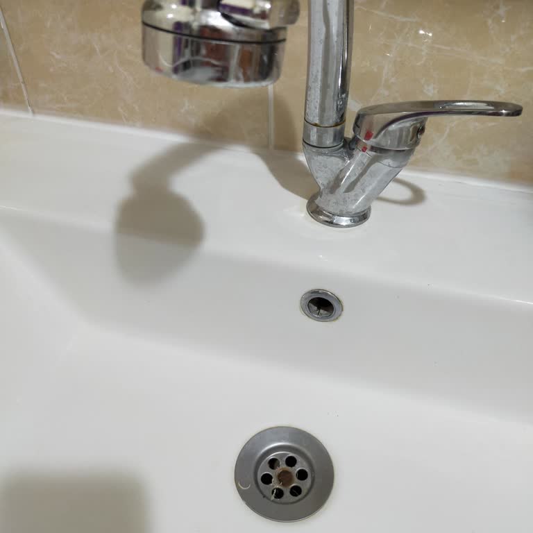 Keçiören’de Günlerdir Süren Susuzluk Ve ASKİ’den Bilgi Alamama Mağduriyeti