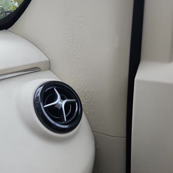 Sıfır Araçta Bitmeyen Arızalar Ve İlgisiz Yetkili Firma