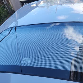 Sıfır Araçta Bitmeyen Arızalar Ve İlgisiz Yetkili Firma