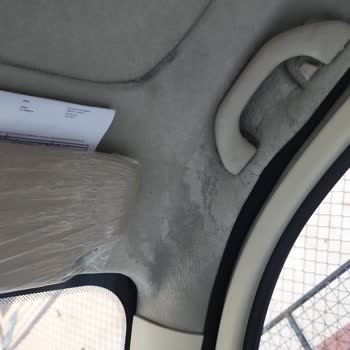 Sıfır Araçta Bitmeyen Arızalar Ve İlgisiz Yetkili Firma