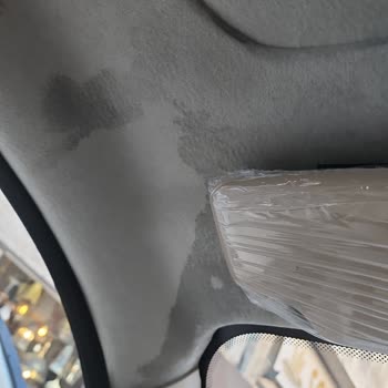 Sıfır Araçta Bitmeyen Arızalar Ve İlgisiz Yetkili Firma