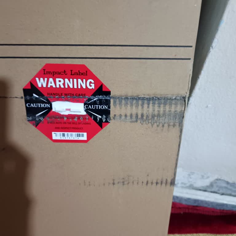 Kırık Gelen Televizyon İçin İade Ve Değişim Sürecinde Mağduriyet Yaşıyorum