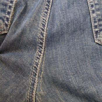 Aldığım Kotun Kullanılmış Ve Hasarlı Çıkması Sonrası Yetersiz Müşteri Hizmeti