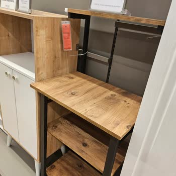 Kısa Sürede Oluşan Yüksek Fiyat Farkı Nedeniyle Mağduriyetimin Giderilmesini Talep Ediyorum