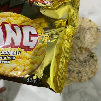 Bozuk Ürün Nedeniyle Güvenim Sarsıldı