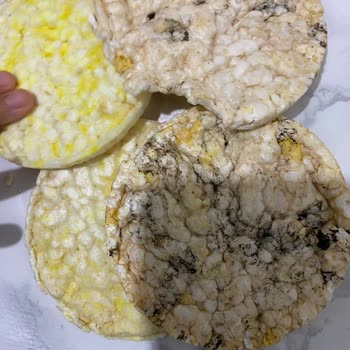 Bozuk Ürün Nedeniyle Güvenim Sarsıldı