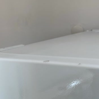 Ek Garantiye Rağmen Yetkili Servis Hatası Sonrası Mağduriyet Ve Çözüm Eksikliği